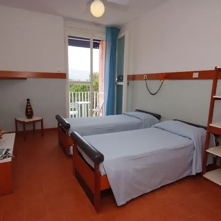 Residence Elite-3