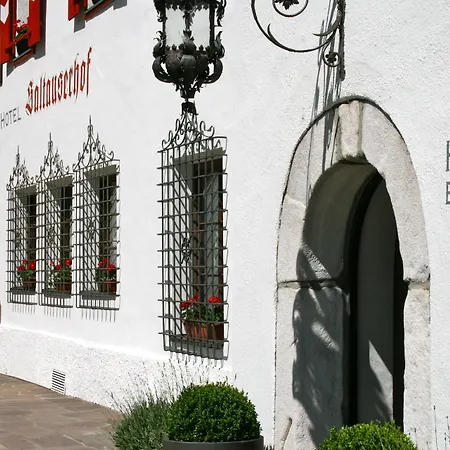 Hotel Saltauserhof-3