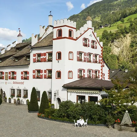 Hotel Saltauserhof-2