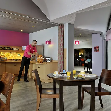 Ibis Styles Melun-2