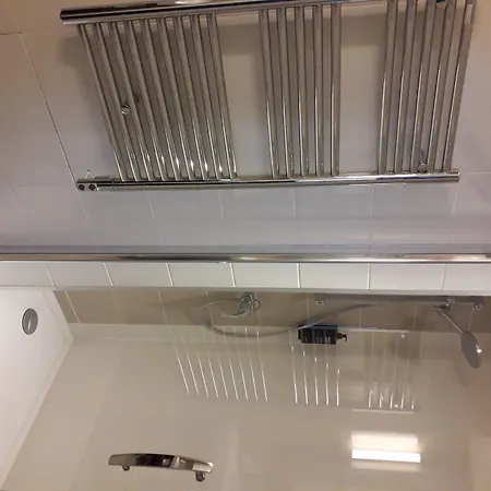 Ibis Styles Melun-3