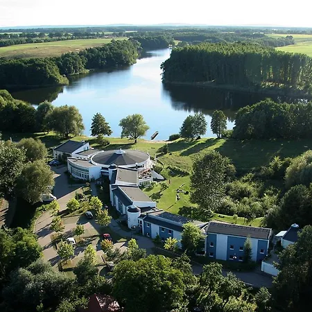 Seehotel Luisenhof-2
