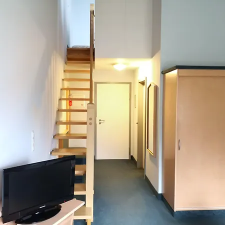 Seehotel Luisenhof-3