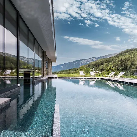 Gaia Residence Hotel-3