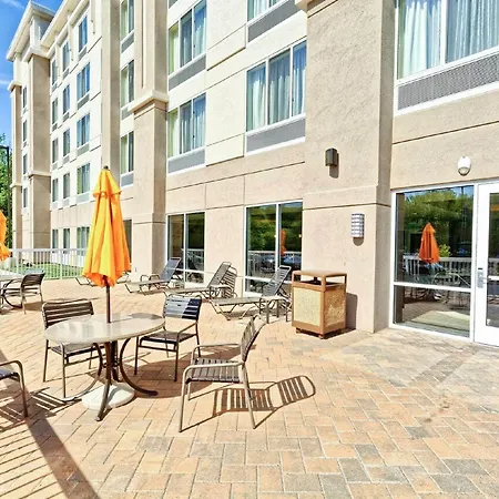 Hilton Garden Inn By Hilton Mount Laurel-3
