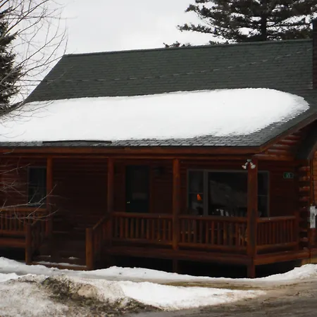Rangeley Lake Resort-2