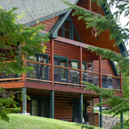 Rangeley Lake Resort-3
