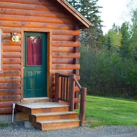 Rangeley Lake Resort-2