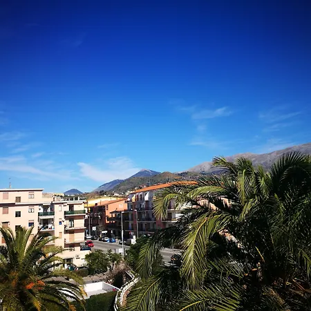 Hotel Santa Caterina Village Club-2