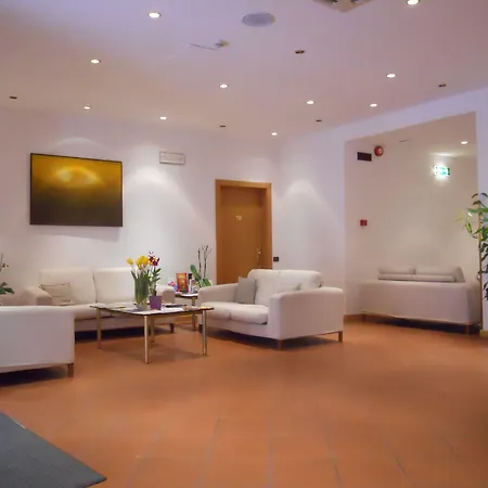 Albergo Italia-2