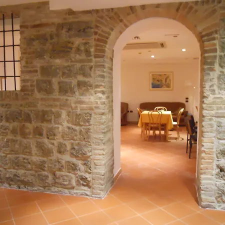 Albergo Italia-2