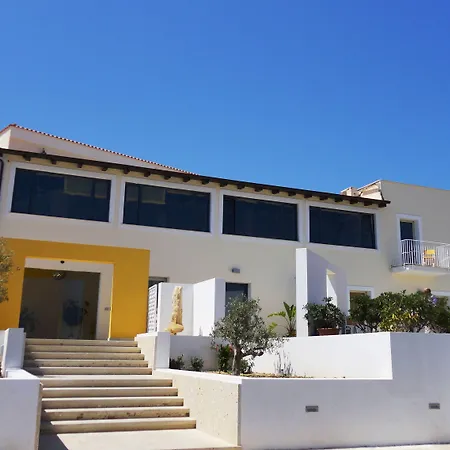Hotel Sole-3