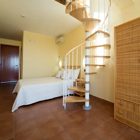 'A Nuciara Park Hotel & Spa-3