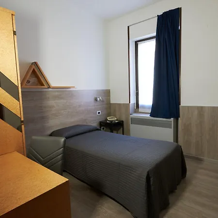 Hotel Atlantic-3
