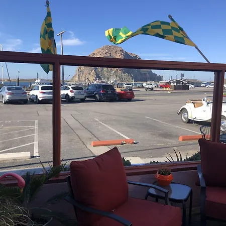 Bayfront Inn-3
