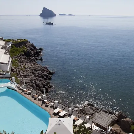 Hotel Cincotta-2