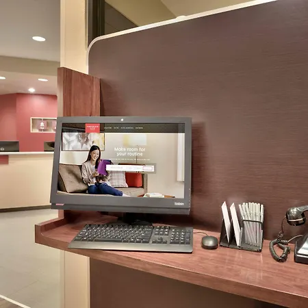 Towneplace By Marriott Suites Elko-3