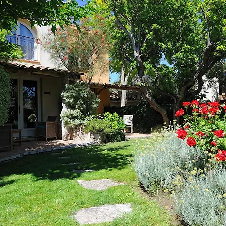 Lodge De Charme A Cheda-2