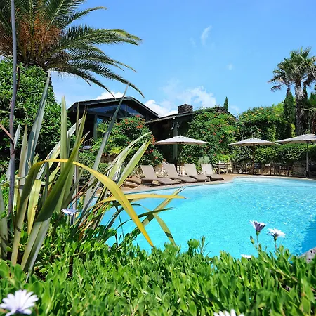 Lodge De Charme A Cheda-3