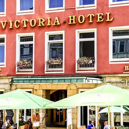 Victoria Hotel-3