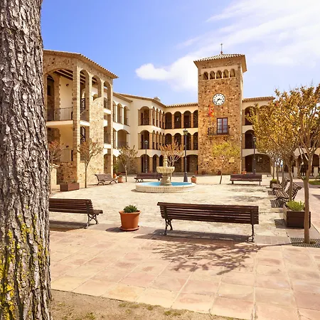 Hapimag Resort Mas Nou-2