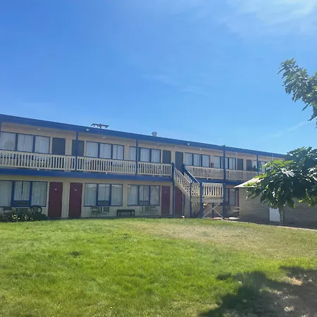 Motel Oasis-2