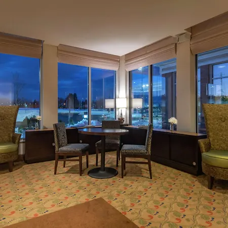 Hilton Garden Inn Devens Common-2