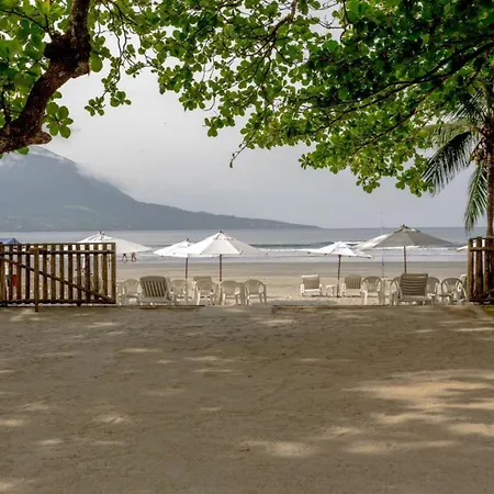 Vistabela Resort&Spa-2