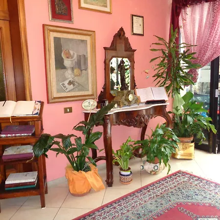 Hotel Rosati-3