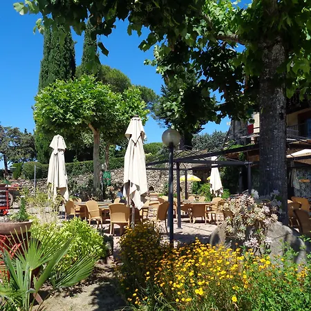 Hotel Rosati-2