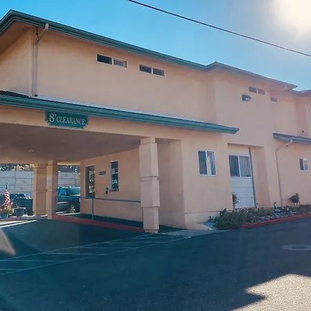 Dune Surfer Inn-2