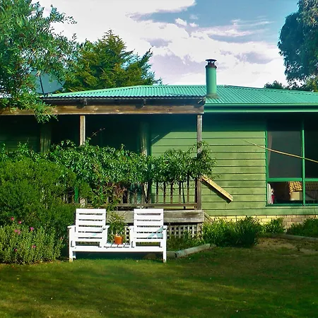 Sandpiper Ocean Cottages-3