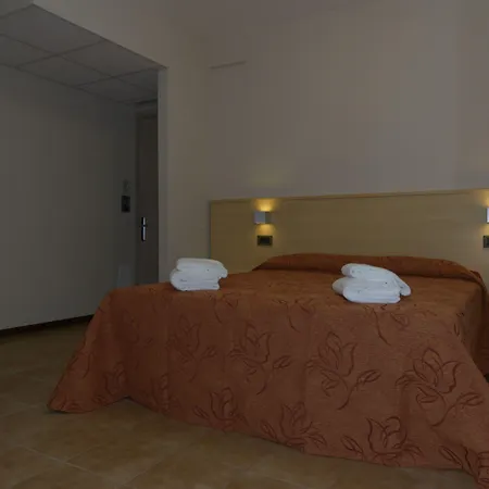 Hotel San Benedetto-2