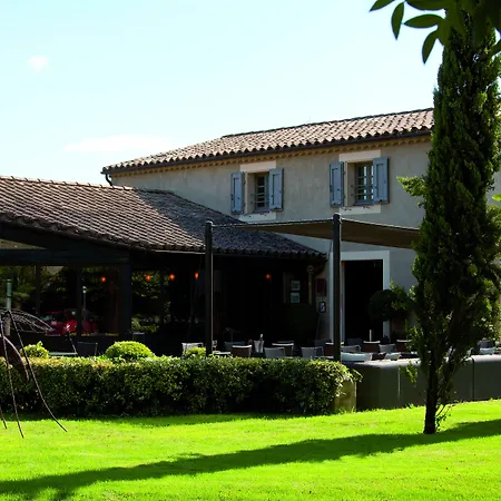 Hôtel du Château&Spa - Les Collectionneurs-2