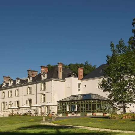 Chateau de la Rozelle-2