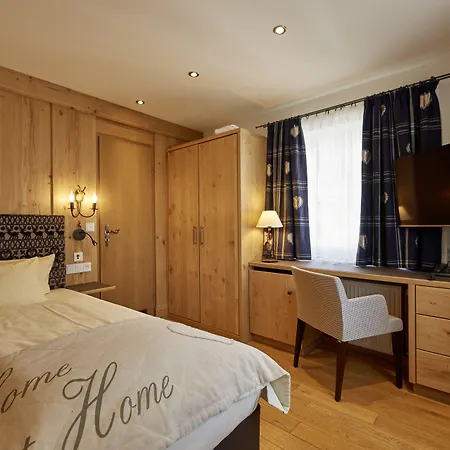 Hotel Adler-2