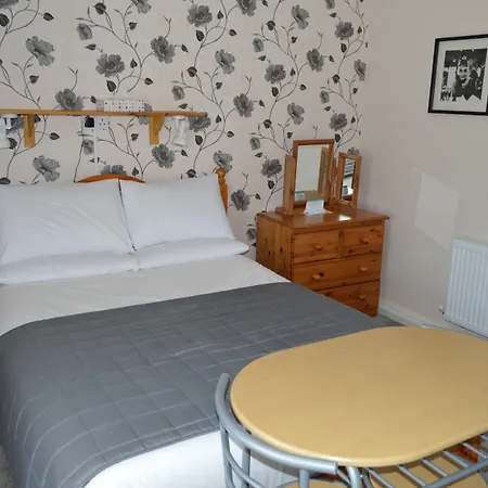 Smugglers Hotel-2