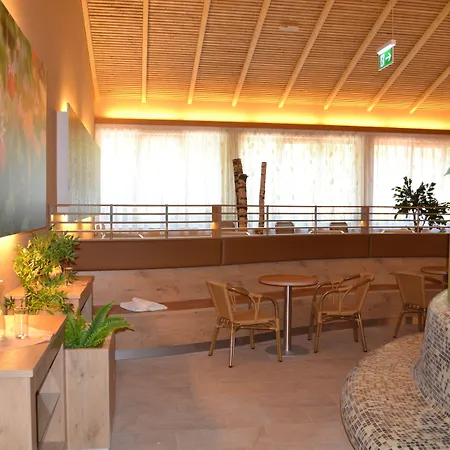 JUFA Hotel im Weitental - Bruck an der Mur-2