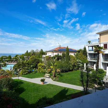 Palazzo Della Scala Hotel - Luxury Suites & Spa-3