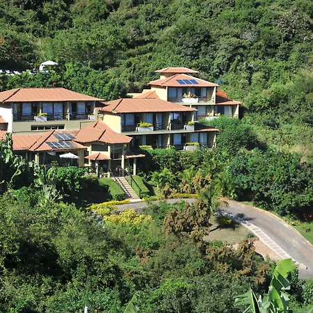 Pousada Amancay-3