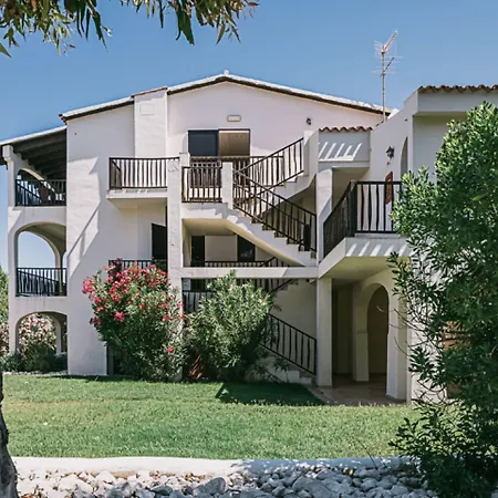 Mclub Del Golfo-2