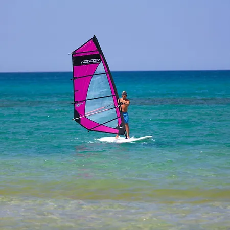 Mclub Del Golfo-2