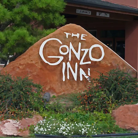 The Gonzo Inn-3