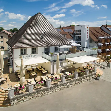 Bodensee-Hotel Kreuz-2