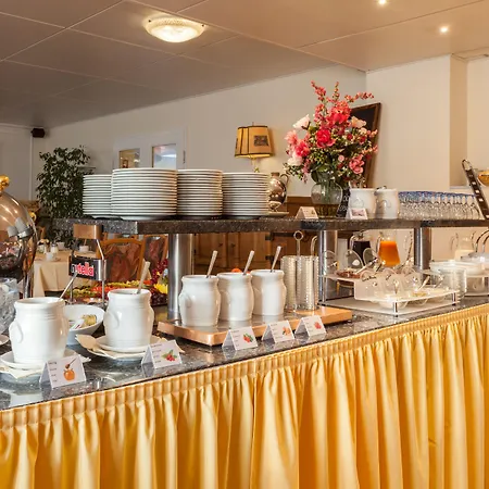 Bodensee-Hotel Kreuz-2