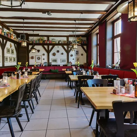 Gasthaus Pillhofer-3