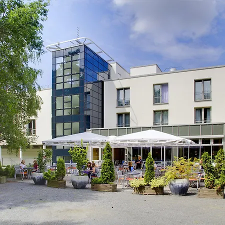 Akademiehotel Dresden-3