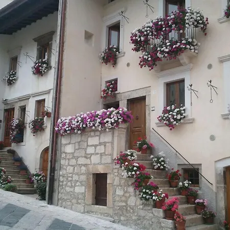Hotel Vallefura-2