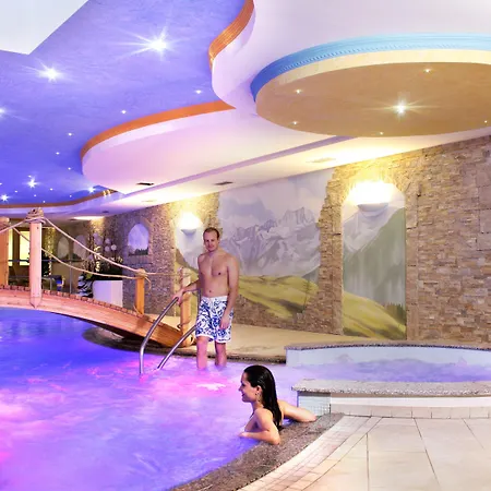 Sporting Hotel-2