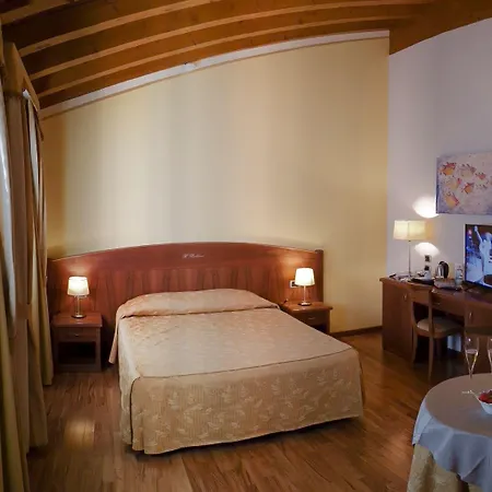 Hotel Purlilium-2